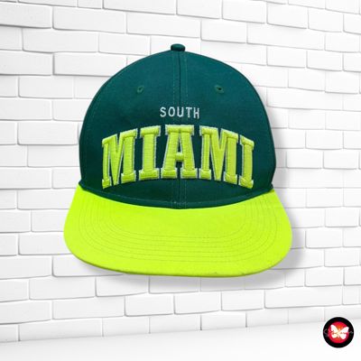 Gorra MIAMI · H&amp;M