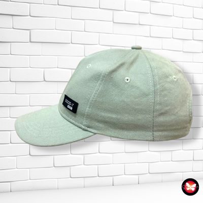 **HOY** Gorra GOOD-7
