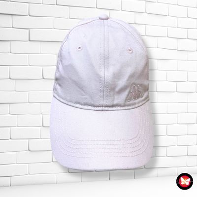 **HOY** Gorra KAPPA