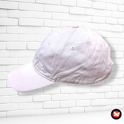 Gorra KAPPA