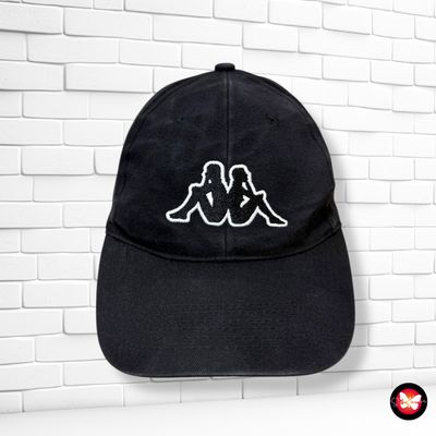 **HOY** Gorra KAPPA