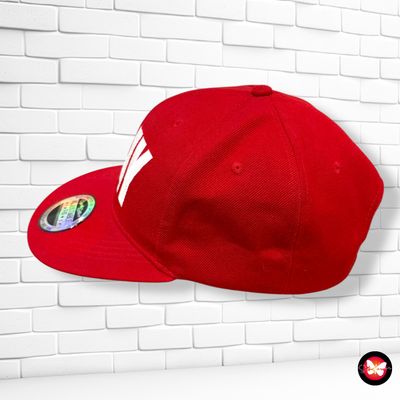 **HOY** Gorra CRAY