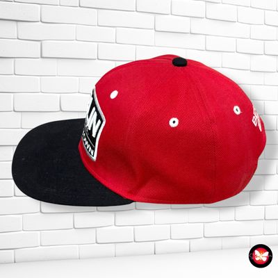 Gorra BERLIN