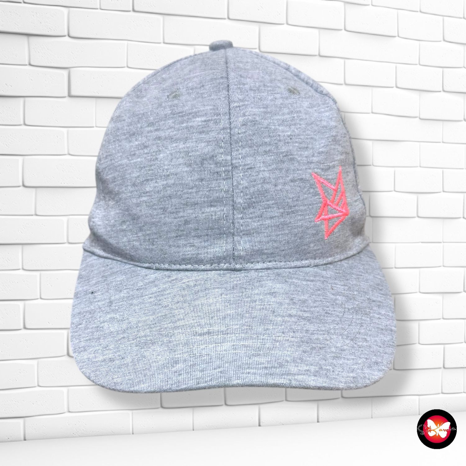**HOY** Gorra básica
