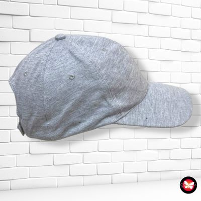 **HOY** Gorra básica
