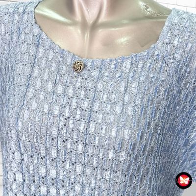 Jersey de manga corta Talla XL/XXL