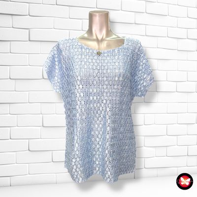 Jersey de manga corta Talla XL/XXL