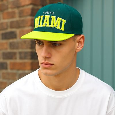 **HOY** Gorra MIAMI · H&amp;M