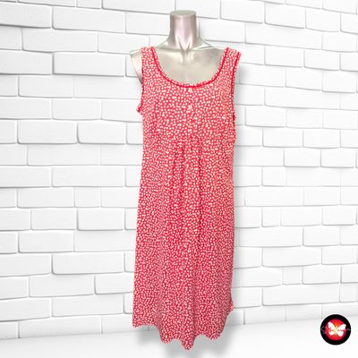 **HOY** Batita de estar por casa Talla L/XL