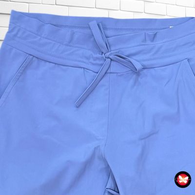 **HOY** Pantalón elástico STUDIO ANNELOES Talla S