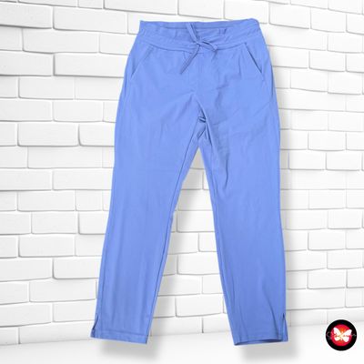 **HOY** Pantalón elástico STUDIO ANNELOES Talla S