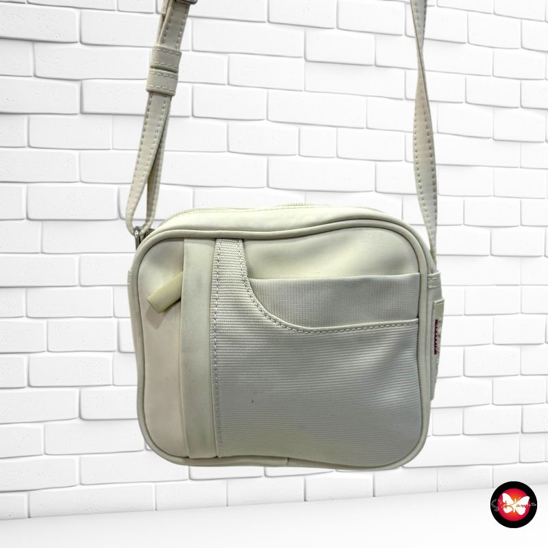 MINI Bolso bandolera