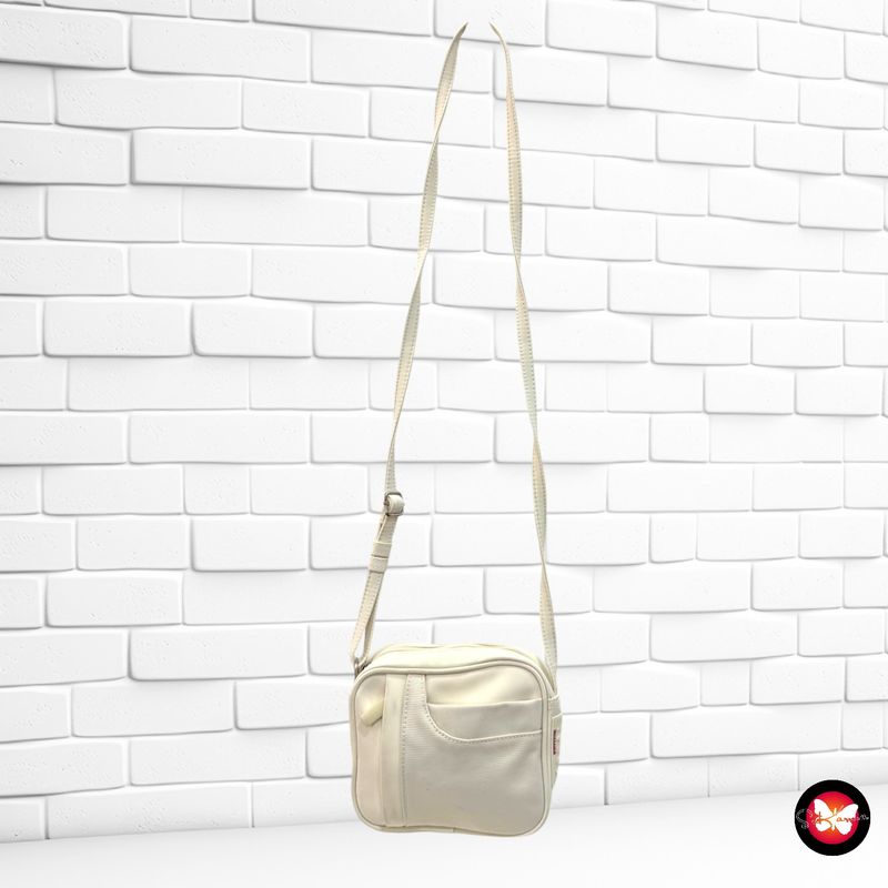 MINI Bolso bandolera