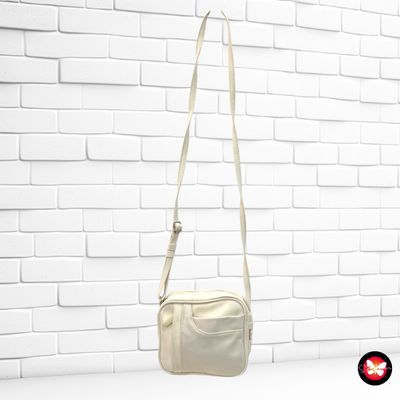 **HOY** MINI Bolso bandolera