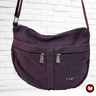 **HOY** Bolso bandolera BRE❤️TS