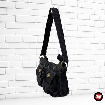 **HOY** MINI Bolso de hombro CHENSON