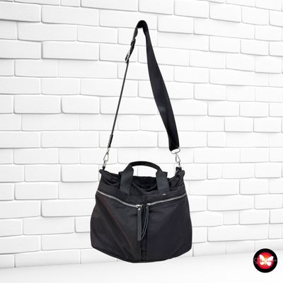 **HOY** Bolso bandolera PARFOIS
