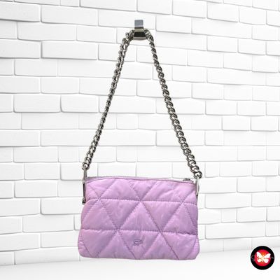 **HOY** MINI Bolso de hombro PARFOIS