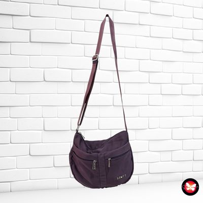 **HOY** Bolso bandolera BRE❤️TS