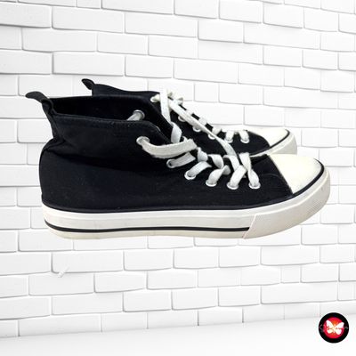 **HOY** Zapatillas INEXTENSO T37