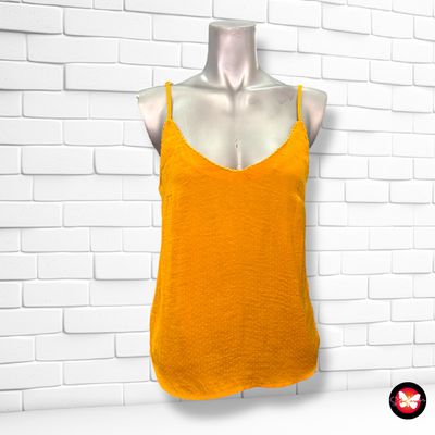 **HOY** Blusa de tirantes Talla S