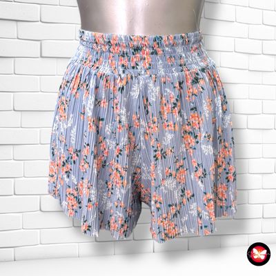 **HOY** Short plisado CLOCKHOUSE Talla S (pequeña)