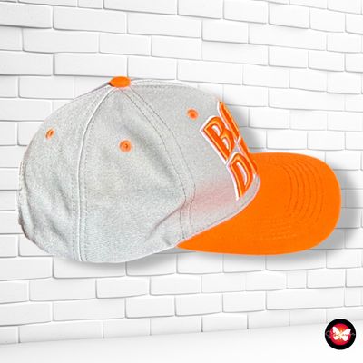 Gorra BAUDER (publicidad)