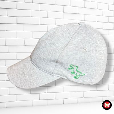 Gorra C&amp;A Talla 8-12 años