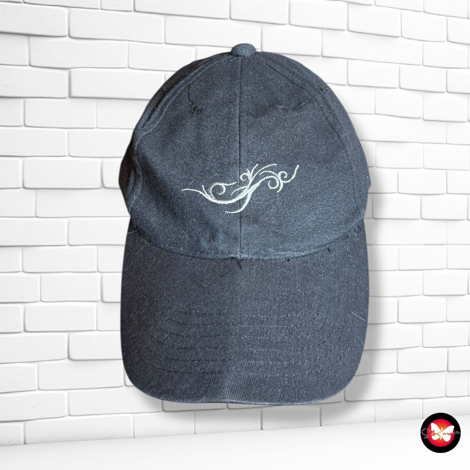 **HOY** Gorra básica