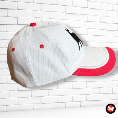Gorra ESPAÑA