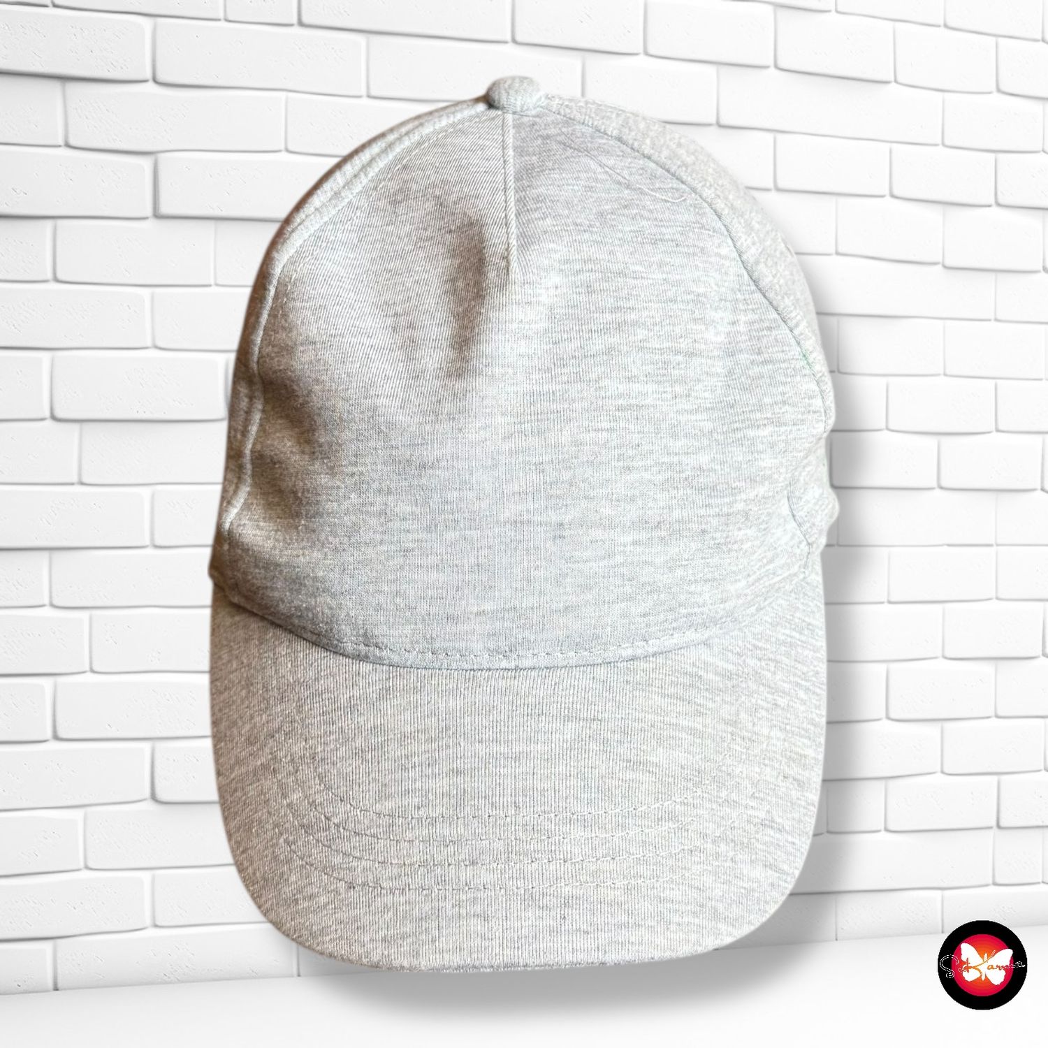 **HOY** Gorra C&amp;A Talla 8-12 años