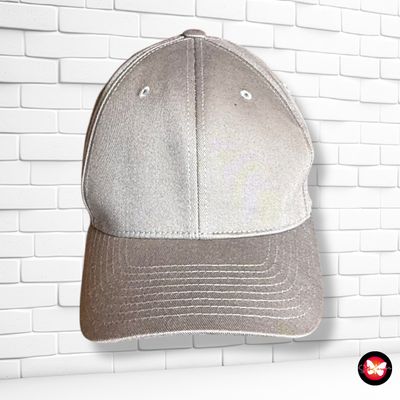 **HOY** Gorra básica FLEXFIT