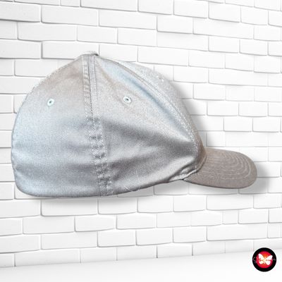 Gorra básica FLEXFIT