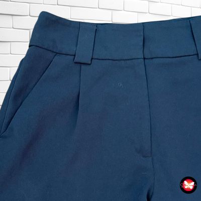 Short de vestir H&amp;M Talla 34