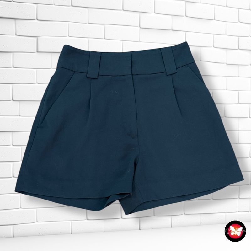 Short de vestir H&amp;M Talla 34