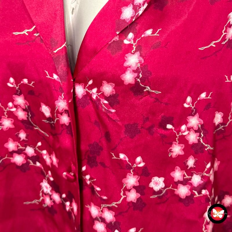 Pijama · parte de arriba C&amp;A Talla 40/42