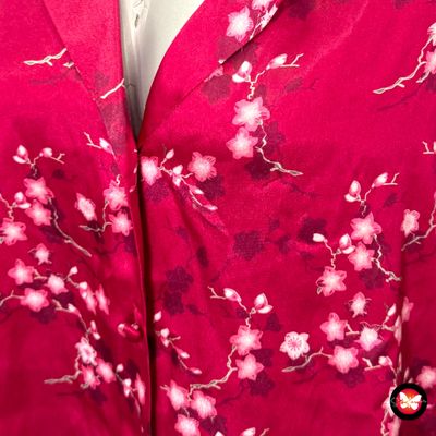 Pijama · parte de arriba C&amp;A Talla 40/42