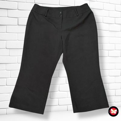 **HOY** Pantalón de vestir tobillero Talla 48