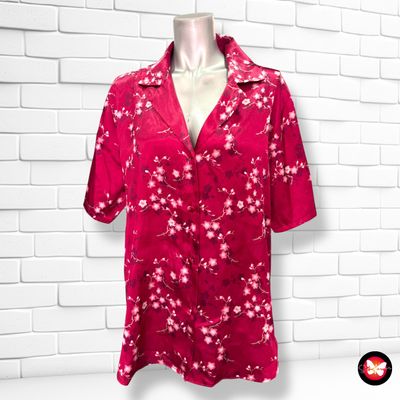 **HOY** Pijama · parte de arriba C&amp;A Talla 40/42