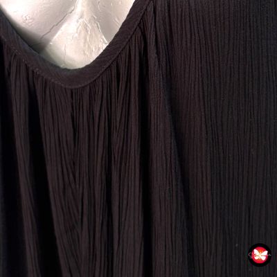 **HOY** Mono largo de bambula ASOS Talla 38 (grande)