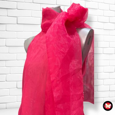 Blusa de fiesta con lazada ZARA Talla XS (grande)