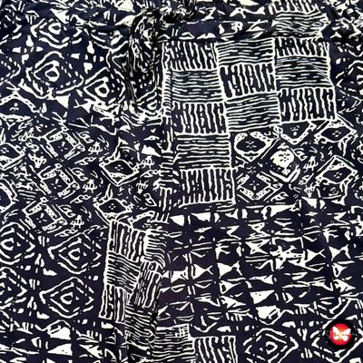 Pantalón sueltito Talla XXL
