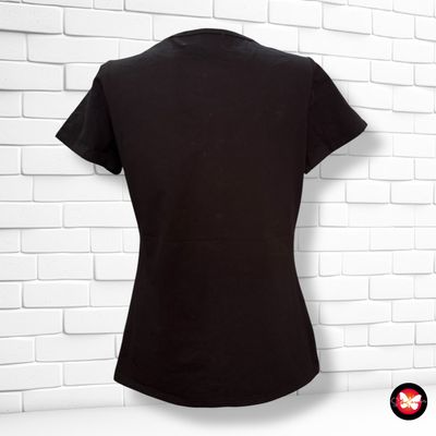 **HOY** Camiseta de manga corta ROSALITA MC GEE Talla S