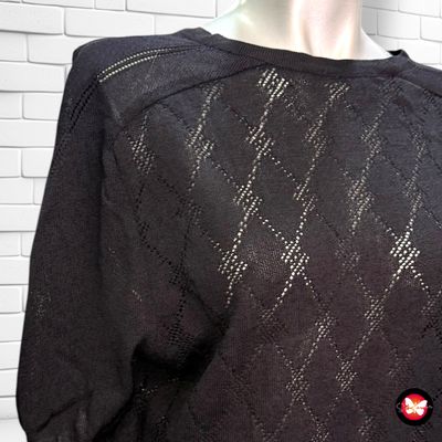 **HOY** Jersey de manga corta Talla 40
