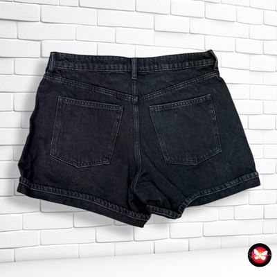 **HOY** Short vaquero H&amp;M Talla 40