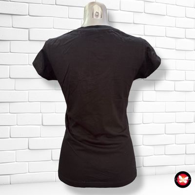 **HOY** Camiseta de manga corta BARCELONA · GAUDÍ Talla S