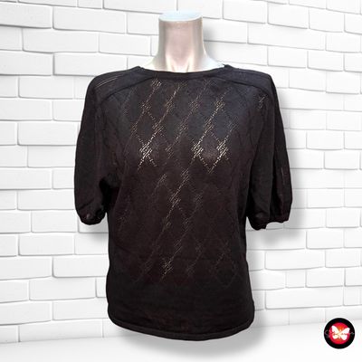 **HOY** Jersey de manga corta Talla 40