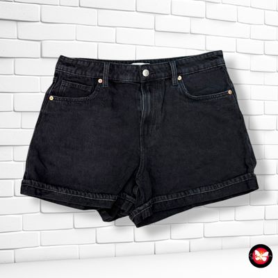 **HOY** Short vaquero H&amp;M Talla 40