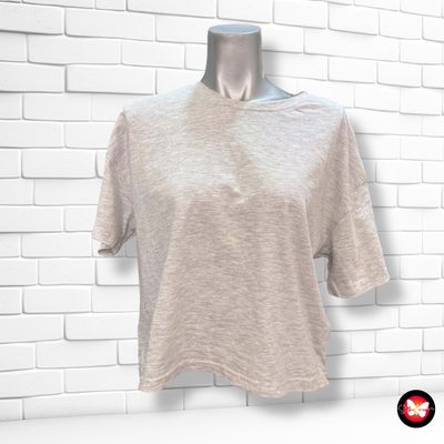 **HOY** Camiseta de manga corta LEFTIES Talla M