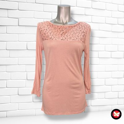**HOY** Camiseta de media manga ESPRIT Talla S